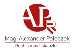 cropped MagPaleczek Logo Rechtsanwalt RGB dpi