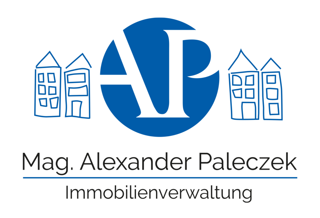 MagPaleczek Logo Immo RGB